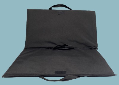 ballistic blanket