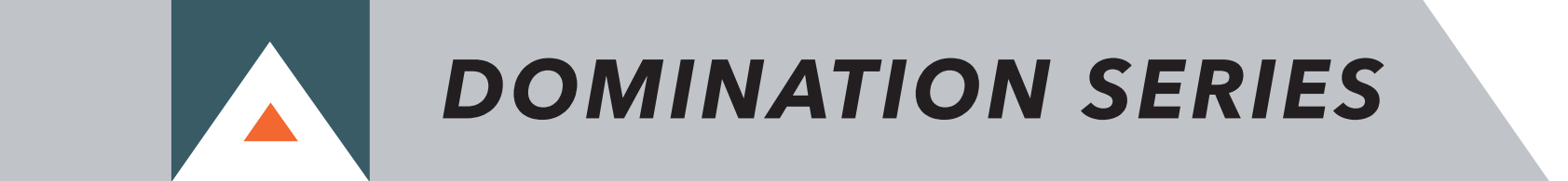 Domination Series