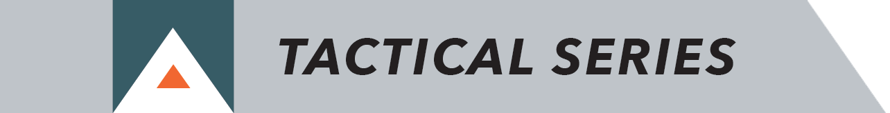 Asteri Logistics Tactical Series body armor plates